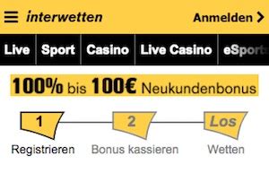 internwetten|interwetten einloggen.